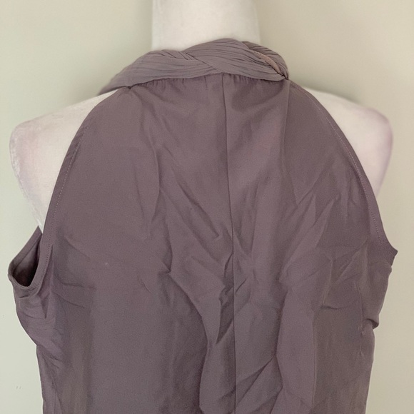 Liz Jordan top - Picture 3 of 5